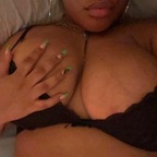 Mia avatar