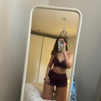 Mia avatar