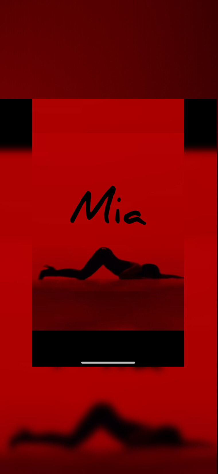 Mia_Fatale cover image