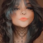 Chai avatar