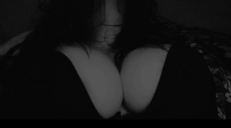 Chai cover image
