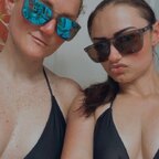 Mia & Fraya Woods avatar