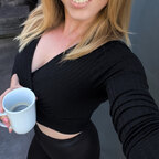 Mia_ganz_privat avatar