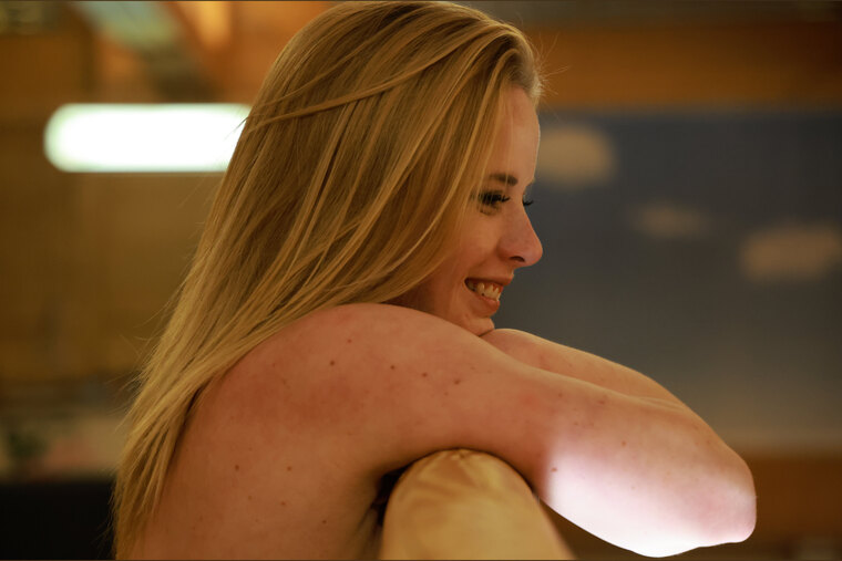 Mia_ganz_privat banner image