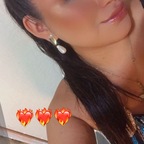 Miaguardia avatar