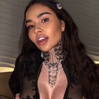 Mia 🍭 avatar