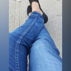 Mía Roxanne Klug avatar