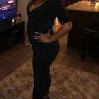Mia_Kream4u avatar