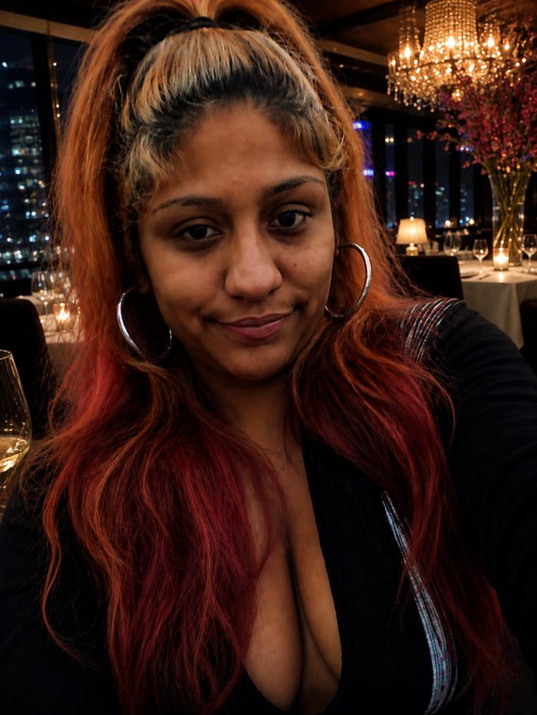 Mia_Kream4u cover image