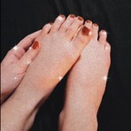 Mia's Feet avatar