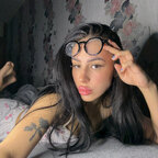 Mia Lulu avatar