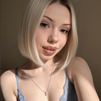 Mia 🤍 Lure avatar