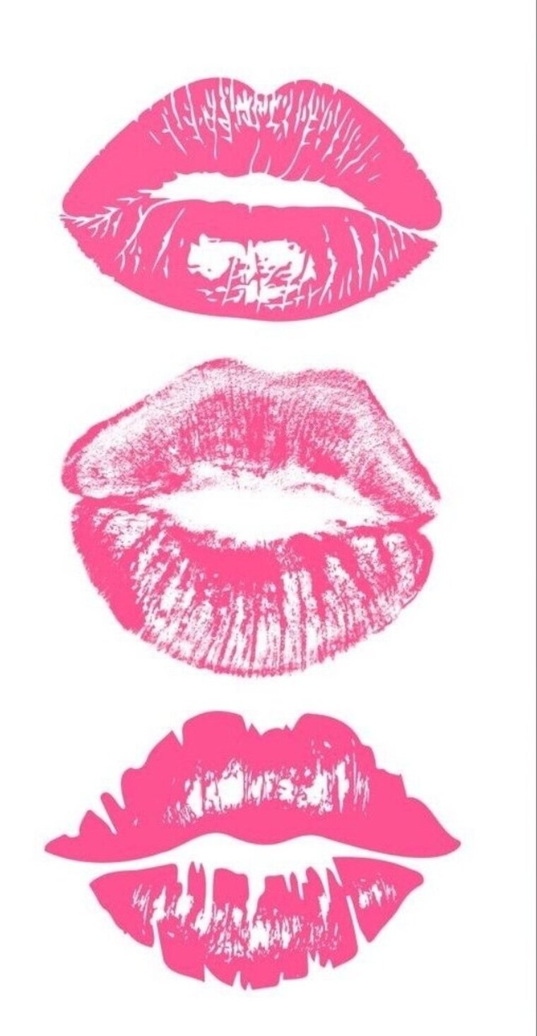 Mia Miami cover image