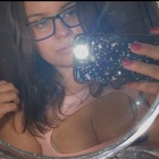Mia Milla avatar