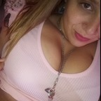 Mia avatar
