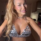 Mia Molly🦄 avatar