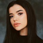 Mia Moor avatar