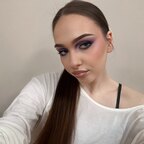 Mia Nowak 🎀 avatar