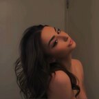 Mia Ray avatar