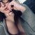 Mia Reese avatar