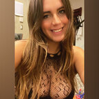 Nonamegirl avatar