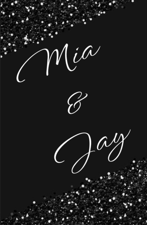 Mia Rose 🌹 cover image