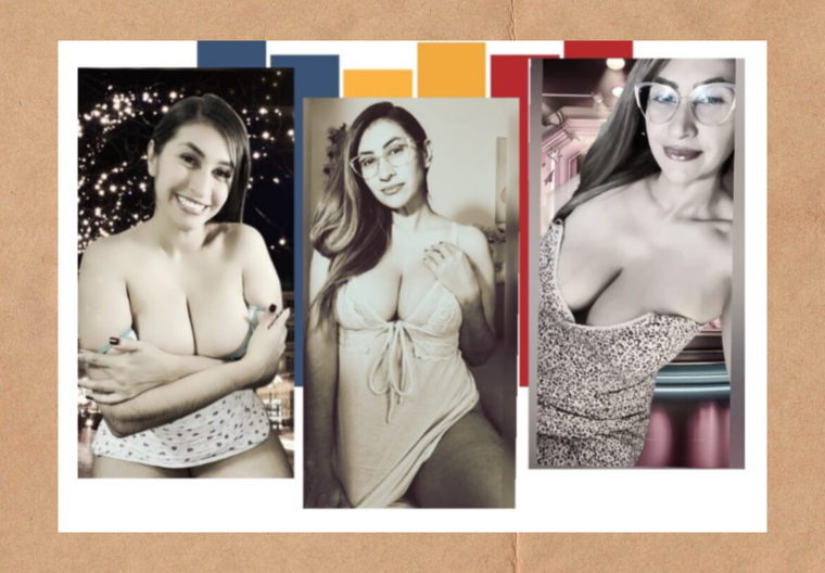 mia_scarlett_roberts cover image