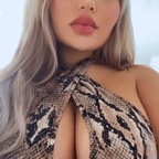 Mia avatar