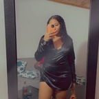 mia_shophia avatar