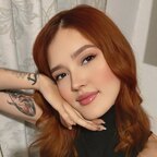 Mia🌸 avatar