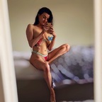 Mia Snow ❄️ avatar