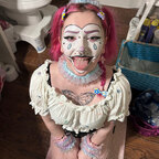 🍓Mia🍓 avatar