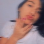 Mia_sweet avatar