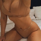 Mia_swiss avatar