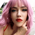 Mia Taylor avatar