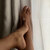 Mia avatar