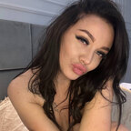Mia Veyne avatar