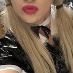 Mia Von Winny avatar