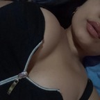 Mía waifu avatar