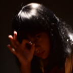 Mia Wallace avatar