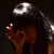 Mia Wallace avatar