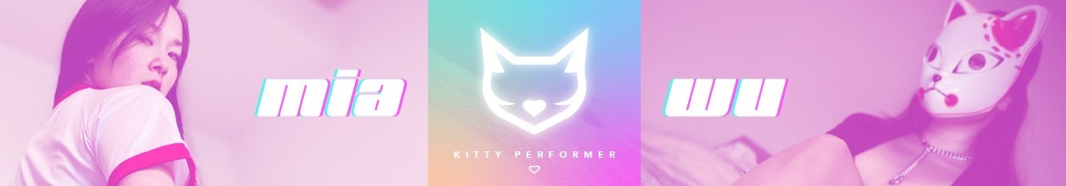 Mia banner image