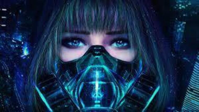 Miaxox banner image