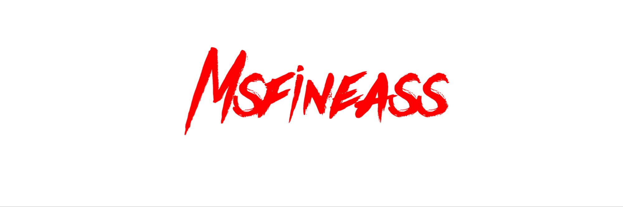 Miaaafineasss😩💦 banner image