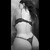 Mía avatar