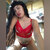 Miaaa👄 avatar