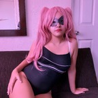 Miaa avatar