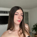 Mia Heart avatar