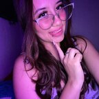 18 años Aly🌷✨ avatar