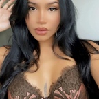 Mia Reyez avatar
